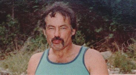 ivan milat costume  The notorious backpacker killer, who is believed to have taken secrets to his grave